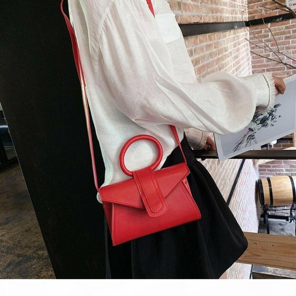 designer-2019 luxury handbags women bags designer women fashion clutch shoulder bag lady handbag leather crossbody bag bolsa feminina
designer-2019 luxury handbags women bags designer women fashion clutch shoulder bag lady handbag leather crossbody bag bolsa feminina