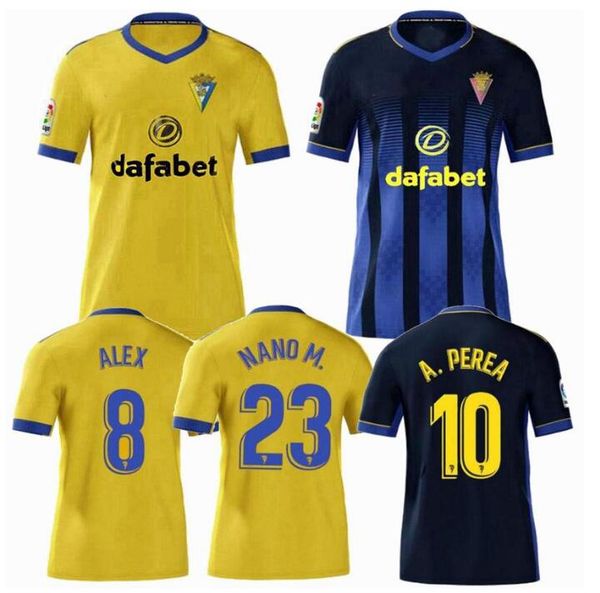 2020 cadiz soccer jerseys cádiz cf 20 21 lozano alex bodiger juan cala camiseta ascenso a liga santander de fútbol, Black;yellow
2020 cadiz soccer jerseys cádiz cf 20 21 lozano alex bodiger juan cala camiseta ascenso a liga santander de fútbol, Black;yellow
