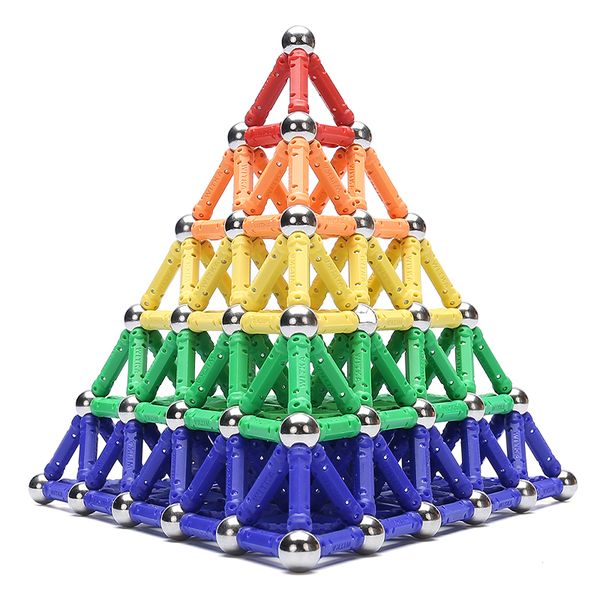 350pcs mini magnetic building blocks magnetic designer constructor toy magnet building block model educational toys children's toys gif
350pcs mini magnetic building blocks magnetic designer constructor toy magnet building block model educational toys children's toys gif