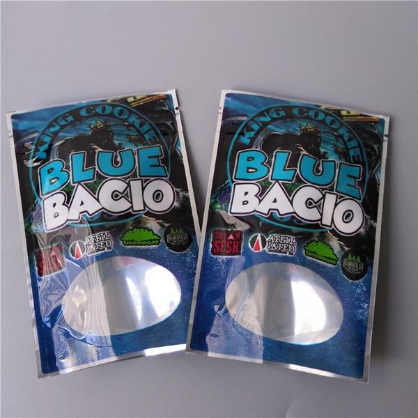 just 3.5g packging mylar pouch zipper smell shipping bags king bacio blue cookies proof vape bag jjxh yhfzd
just 3.5g packging mylar pouch zipper smell shipping bags king bacio blue cookies proof vape bag jjxh yhfzd