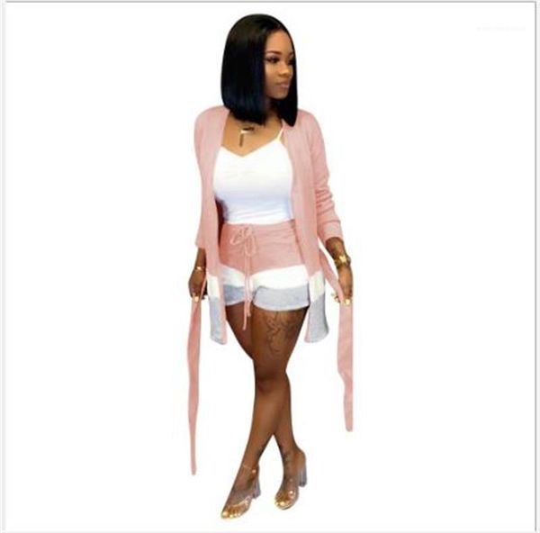 womens two piece dress casual long sleeves mid female suits knitting ladies clothing panelled solid color, White
womens two piece dress casual long sleeves mid female suits knitting ladies clothing panelled solid color, White