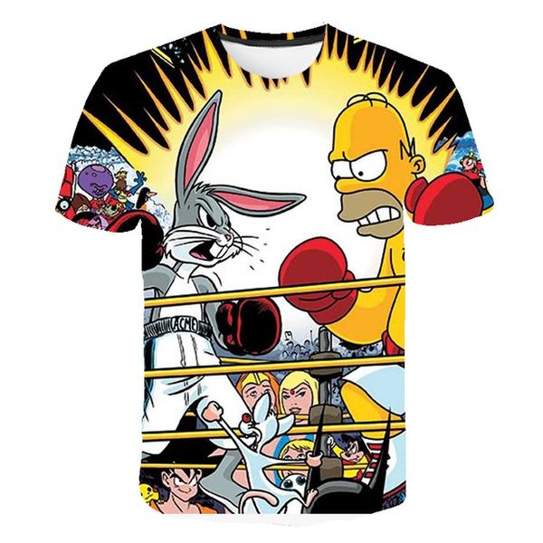 trend anime new cartoon cute men selling 3d print shirts comics aesthetic kawaii men clothing
trend anime new cartoon cute men selling 3d print shirts comics aesthetic kawaii men clothing