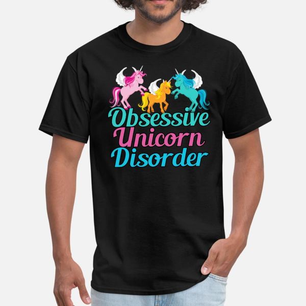 довольно obsessive unicorn disorder футболка мужчины отпечатано 100% хлопок размер евро s-3xl досуг anti-wrinkle casual summer style family
довольно obsessive unicorn disorder футболка мужчины отпечатано 100% хлопок размер евро s-3xl досуг anti-wrinkle casual summer style family