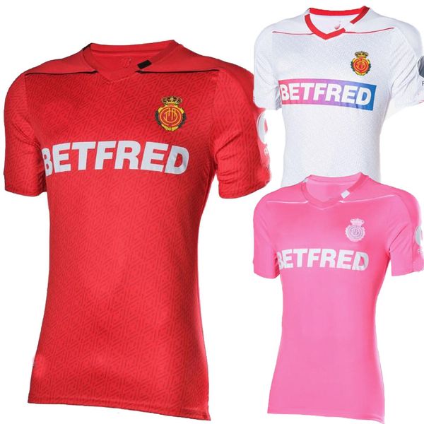 20 21 rcd mallorca soccer jerseys 2020 2021 camisetas de futbol home febas chavarria junior valjent budimir alegria football shirts, Black;yellow
20 21 rcd mallorca soccer jerseys 2020 2021 camisetas de futbol home febas chavarria junior valjent budimir alegria football shirts, Black;yellow