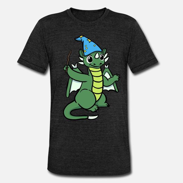 wizard dragon magical magic fantasy t shirt men designer cotton round collar novelty crazy comical spring novelty shirt
wizard dragon magical magic fantasy t shirt men designer cotton round collar novelty crazy comical spring novelty shirt