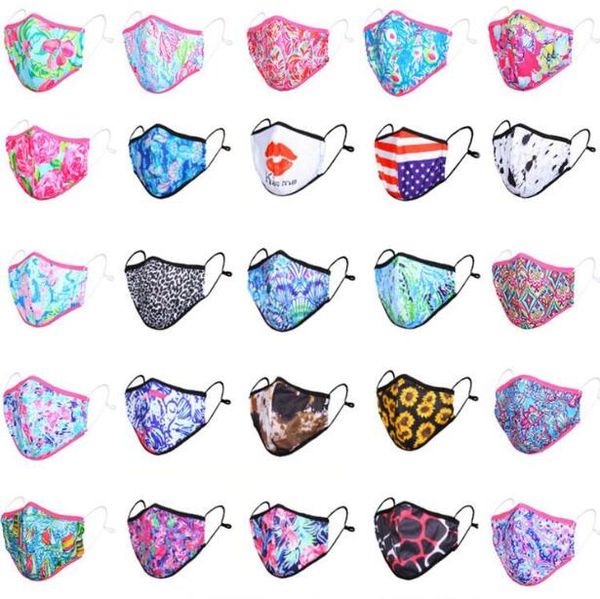 new fashion cotton cloth masks for children ear-hanging masks washable personalized sunscreen printing masks 50pcs
new fashion cotton cloth masks for children ear-hanging masks washable personalized sunscreen printing masks 50pcs