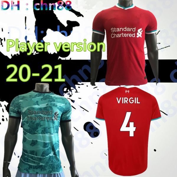 player version 20 21 home away 3rd red black green soccer jersey 2020 2021 football shirt, Black;yellow
player version 20 21 home away 3rd red black green soccer jersey 2020 2021 football shirt, Black;yellow