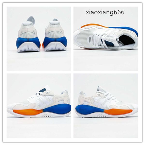 2020 popcorn midsole retro all-match casual sports jogging shoes, many celebrities with excellent cushioning performance, the upper isdesig1, Black 
2020 popcorn midsole retro all-match casual sports jogging shoes, many celebrities with excellent cushioning performance, the upper isdesig1, Black