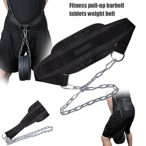 фитнес вес оборудования belt профессиональный центр pull-ups штанга таблетки пояс ya88
фитнес вес оборудования belt профессиональный центр pull-ups штанга таблетки пояс ya88