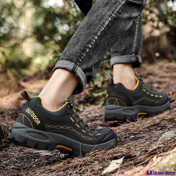 2020 new spring autumn sneakers men shoes casual outdoor hiking comfortable mesh breathable male footwear non-slip, Black
2020 new spring autumn sneakers men shoes casual outdoor hiking comfortable mesh breathable male footwear non-slip, Black