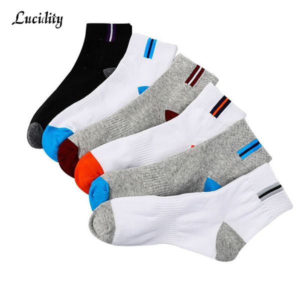 spring autumn cotton man fashion socks cotton sweat long socks male sports for men 3pairs/lot=6pieces, Black
spring autumn cotton man fashion socks cotton sweat long socks male sports for men 3pairs/lot=6pieces, Black