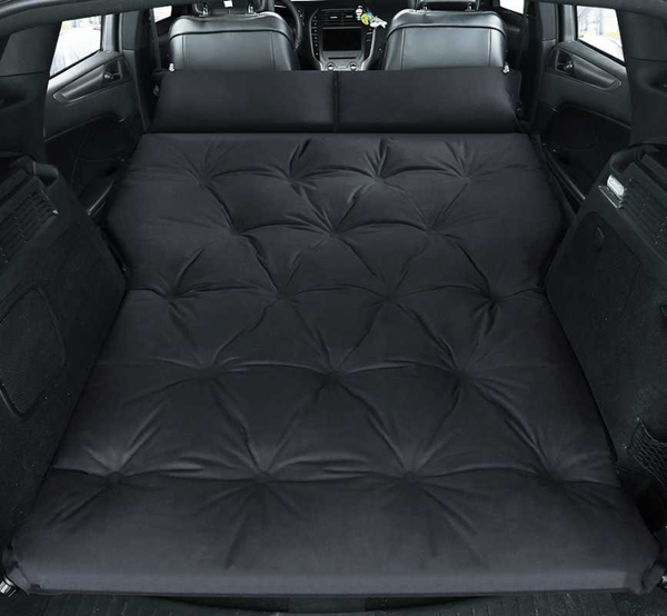 outdoor pads levoryeou car inflatable bed suv mattress row travel sleeping pad off-road air camping mat airbedÂ
outdoor pads levoryeou car inflatable bed suv mattress row travel sleeping pad off-road air camping mat airbedÂ