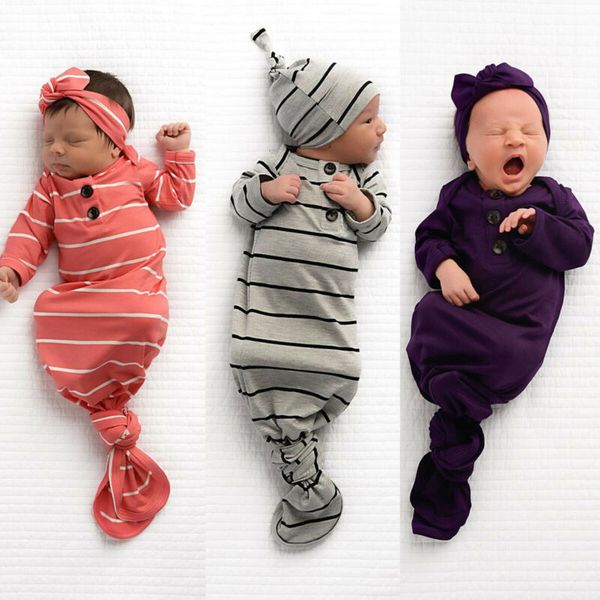 newborn cotton striped towel tire cap 2 sets baby girl swaddle set sleeping sack bag gown newborn toddler boy 0-6 m
newborn cotton striped towel tire cap 2 sets baby girl swaddle set sleeping sack bag gown newborn toddler boy 0-6 m