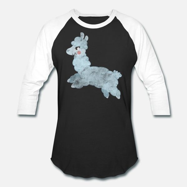 lama t shirt men personalized tee shirt s-xxxl pictures fitness comfortable summer cool shirt
lama t shirt men personalized tee shirt s-xxxl pictures fitness comfortable summer cool shirt