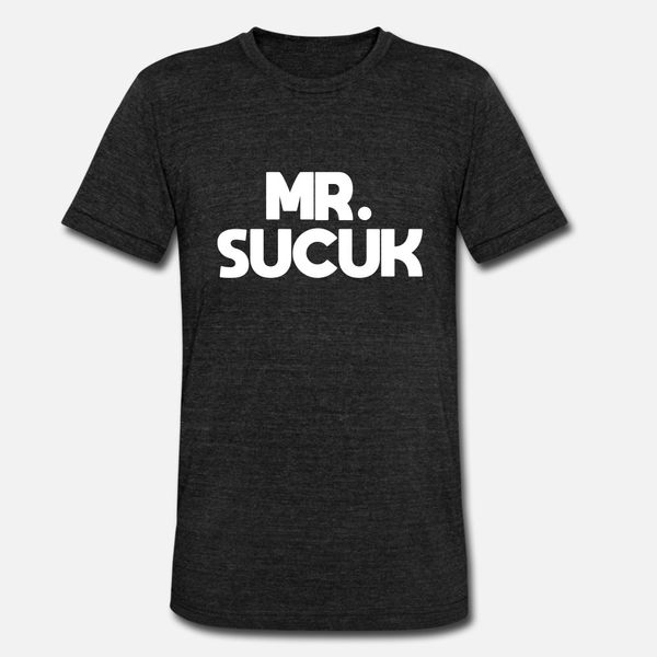 sucuk t shirt men knitted cotton s-3xl letter cute new fashion summer formal shirt
sucuk t shirt men knitted cotton s-3xl letter cute new fashion summer formal shirt