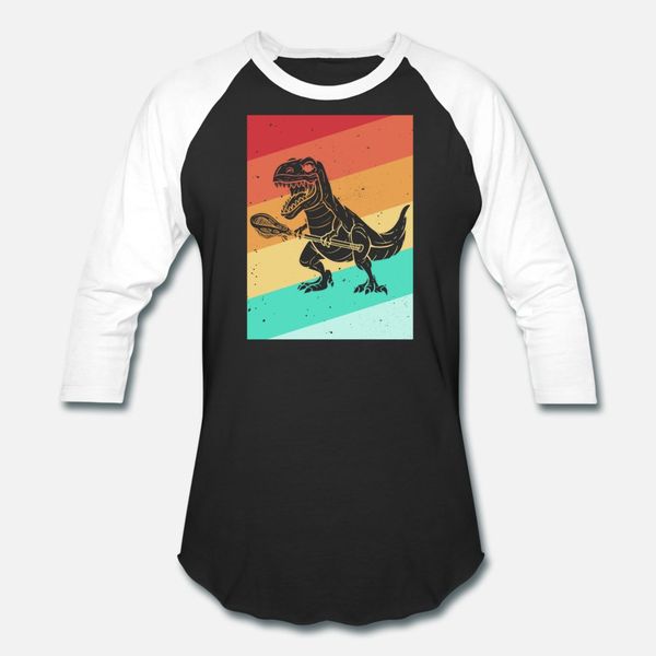 динозавр лакросс игрок t rex ретро тенниски мужчины пользовательские короткий рукав плюс размер 3xl свободного сыпучие юмор лета pattern руб
динозавр лакросс игрок t rex ретро тенниски мужчины пользовательские короткий рукав плюс размер 3xl свободного сыпучие юмор лета pattern руб