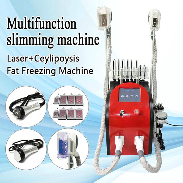 cryo lipolysis slimming machine double cryo handles cavitation body rf lipo laser fat e slimming criolipolisis +body rf+laser+40k
cryo lipolysis slimming machine double cryo handles cavitation body rf lipo laser fat e slimming criolipolisis +body rf+laser+40k