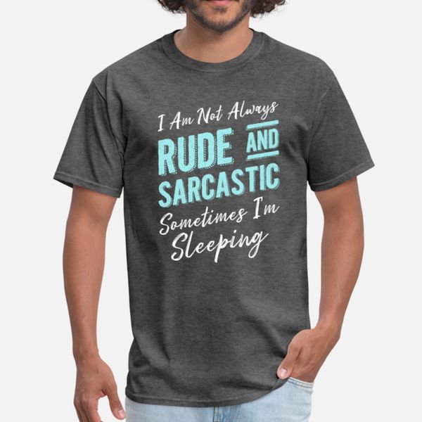 funny quote rude sarcastic t shirt men customize cotton s-3xl basic solid crazy new style summer style slim shirt
funny quote rude sarcastic t shirt men customize cotton s-3xl basic solid crazy new style summer style slim shirt