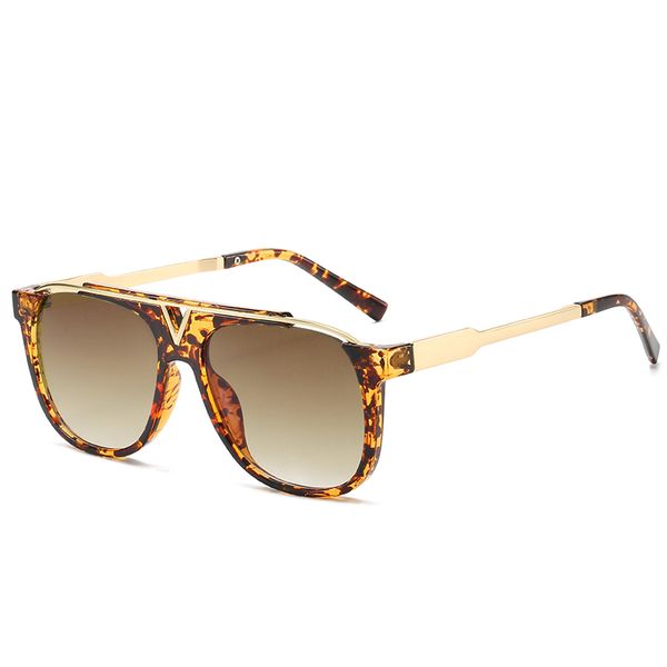 women men new v-shaped sunglasses retro wild frame glasses street shooting sunglasses, White;black
women men new v-shaped sunglasses retro wild frame glasses street shooting sunglasses, White;black