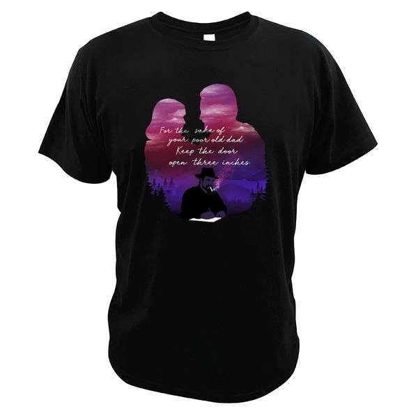 stranger things t shirt eleven men cotton jim hopper digital print tee science fiction horror television tshirt
stranger things t shirt eleven men cotton jim hopper digital print tee science fiction horror television tshirt