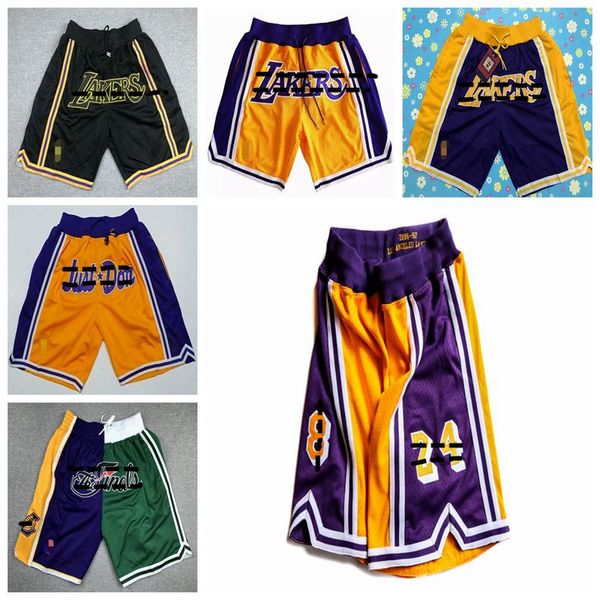 retro mens just don shorts breathable los angeles lakers basketball sweatpants zipper pockets stitched s-xxl, Black
retro mens just don shorts breathable los angeles lakers basketball sweatpants zipper pockets stitched s-xxl, Black