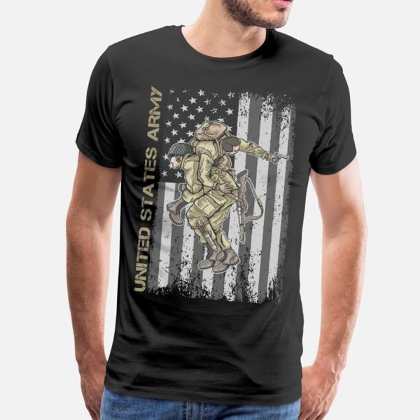 united states army navy military shirt gift t shirt men character cotton o-neck original loose new style summer letters shirt
united states army navy military shirt gift t shirt men character cotton o-neck original loose new style summer letters shirt