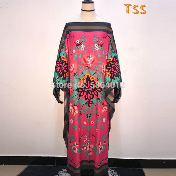 ethnic clothing africa long dresses casual fashion women boho summer chiffon floral evening party beach maxi dress, Red
ethnic clothing africa long dresses casual fashion women boho summer chiffon floral evening party beach maxi dress, Red