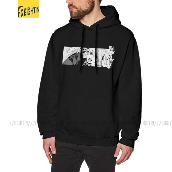 vintage hoodie men kakegurui mary saotome cotton hooded sweatshirts street hooded, Black
vintage hoodie men kakegurui mary saotome cotton hooded sweatshirts street hooded, Black