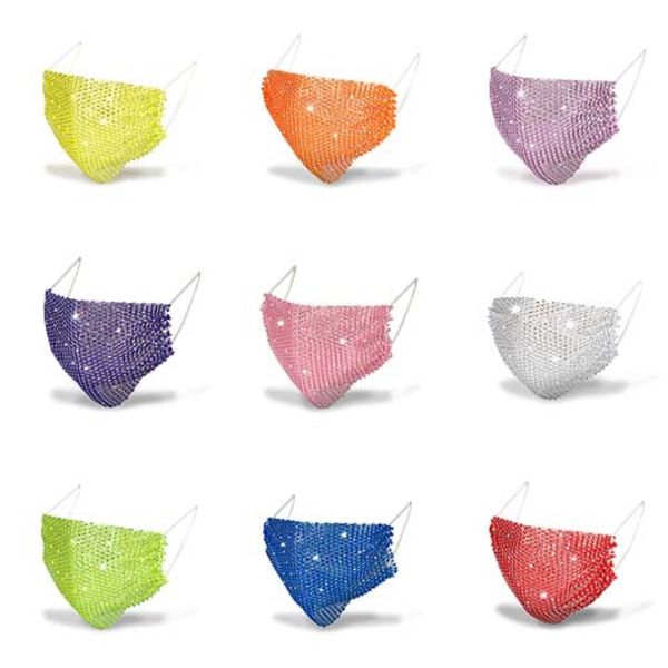 fashionable prints stereo face masks dust earloop protective mouth masks mascherine anti saliva splash plenty stock 3 28hp e1#95611
fashionable prints stereo face masks dust earloop protective mouth masks mascherine anti saliva splash plenty stock 3 28hp e1#95611