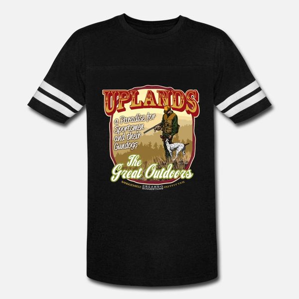 uplands_great_outdoor t shirt men custom 100% cotton o-neck clothing loose humor spring autumn trend shirt
uplands_great_outdoor t shirt men custom 100% cotton o-neck clothing loose humor spring autumn trend shirt