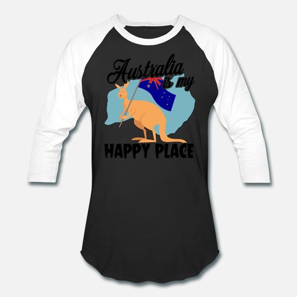 australia is my happy place t shirt men knitted short sleeve o-neck unique anti-wrinkle building summer style novelty shirt
australia is my happy place t shirt men knitted short sleeve o-neck unique anti-wrinkle building summer style novelty shirt