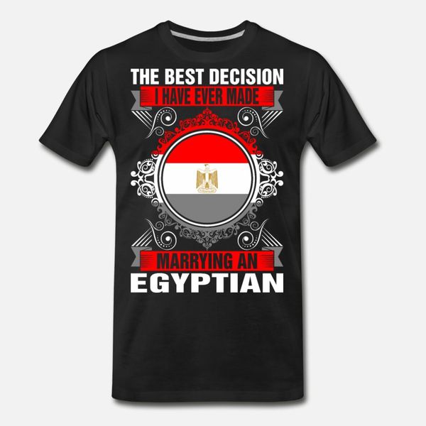 marrying an egyptian t shirt men print cotton o-neck family cute authentic summer style vintage shirt
marrying an egyptian t shirt men print cotton o-neck family cute authentic summer style vintage shirt