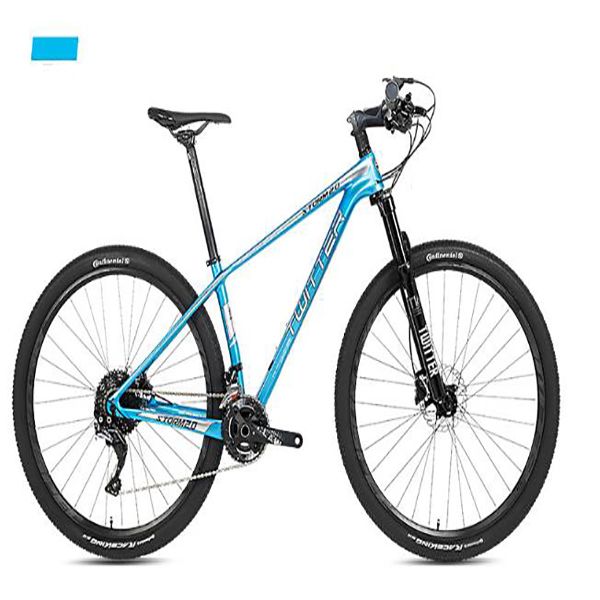 fat bike 2.0 carbon fiber 27 speed oil brake full line mountain bikes male offroad bike sports bike 333
fat bike 2.0 carbon fiber 27 speed oil brake full line mountain bikes male offroad bike sports bike 333