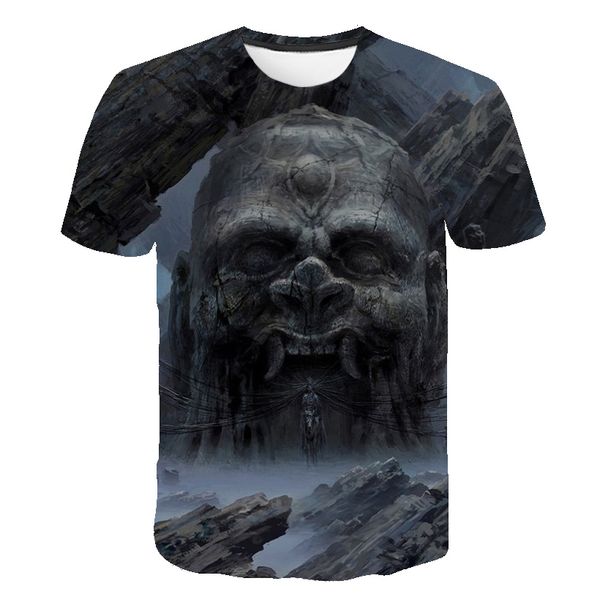 mazinger z t-shirt men super robot manga t shirt japanese designer tshirt comics fashion clothes heavy metal streetwear cotton
mazinger z t-shirt men super robot manga t shirt japanese designer tshirt comics fashion clothes heavy metal streetwear cotton