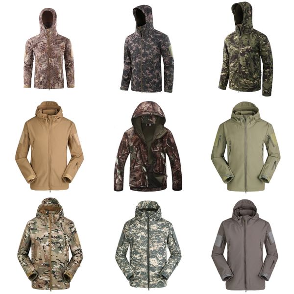 hip hop demin hooded jacket men wash old oxford jackets coats long sleeves windbreaker skateboard jacket with and pocket outwear#490, Black;brown
hip hop demin hooded jacket men wash old oxford jackets coats long sleeves windbreaker skateboard jacket with and pocket outwear#490, Black;brown