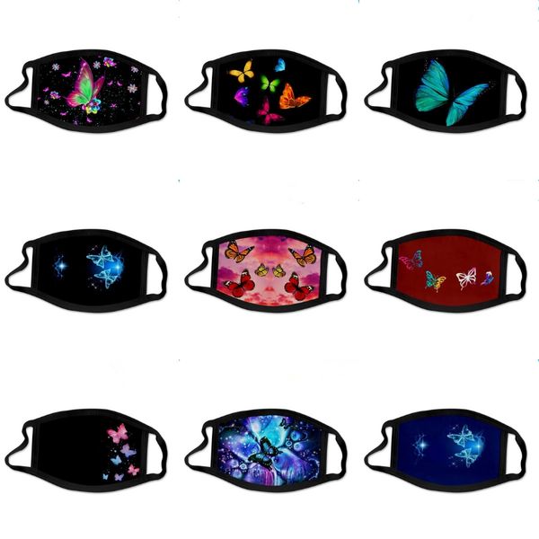cotton face maskswashable and reusable facemask print breathable cloth masks for protection pm2.5 bylima scarf#672
cotton face maskswashable and reusable facemask print breathable cloth masks for protection pm2.5 bylima scarf#672