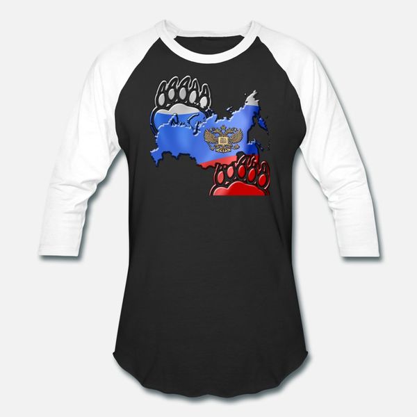 россия тенниска мужчины дизайнер майка евро размер s-3xl unisex anti-wrinkle здания летом новизна рубашка
россия тенниска мужчины дизайнер майка евро размер s-3xl unisex anti-wrinkle здания летом новизна рубашка