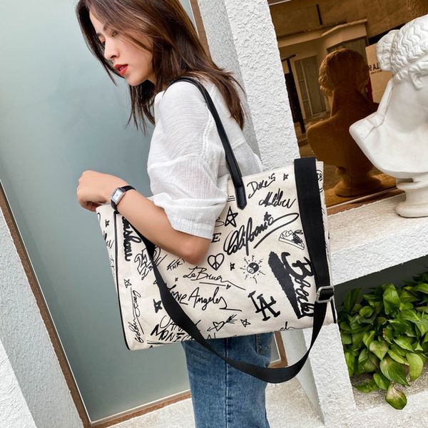 pink sugao designer handbags women large shoulder bag 2020 new fashion tote bag crossbody graffiti canvas bag
pink sugao designer handbags women large shoulder bag 2020 new fashion tote bag crossbody graffiti canvas bag