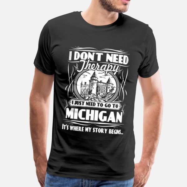 нужно идти к michigan i don t need therapy тенниска мужчины character с коротким рукавом плюс размер 3xl kawaii интересный смешной летней но
нужно идти к michigan i don t need therapy тенниска мужчины character с коротким рукавом плюс размер 3xl kawaii интересный смешной летней но