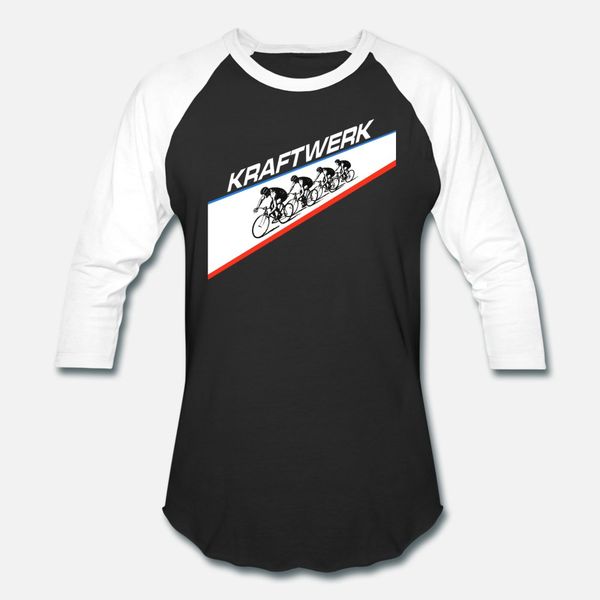 kraftwerk t shirt men customized tee shirt plus size 3xl basic solid fit funny casual summer style formal shirt
kraftwerk t shirt men customized tee shirt plus size 3xl basic solid fit funny casual summer style formal shirt