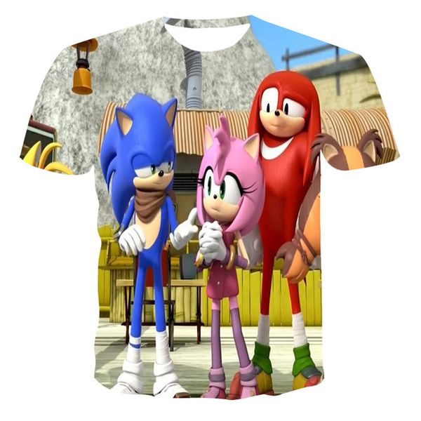 men cartoon sonic hedgehog blue girls baby 3d print shirts graphic horror horror men clothing
men cartoon sonic hedgehog blue girls baby 3d print shirts graphic horror horror men clothing