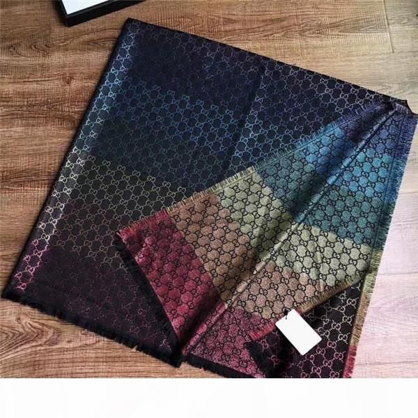female autumn winter silk wool autumn winter fashion designer 140*140cm scarf shawl female boutique casual business scarf, Blue;gray
female autumn winter silk wool autumn winter fashion designer 140*140cm scarf shawl female boutique casual business scarf, Blue;gray