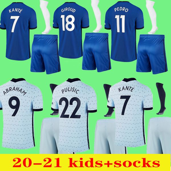 kids 20 21 abraham futbol трикотажных изделий вернера камиз ziyech 2020 2021 виллиана pulisic futbol lampard kante montaje трикотажных издел, Black
kids 20 21 abraham futbol трикотажных изделий вернера камиз ziyech 2020 2021 виллиана pulisic futbol lampard kante montaje трикотажных издел, Black