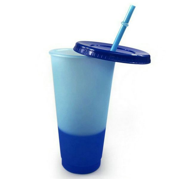 lid 24oz cup reusable magic cup tumblers with cold colors plastic and changing candy drinks straw drinking color iwgpp dhseller
lid 24oz cup reusable magic cup tumblers with cold colors plastic and changing candy drinks straw drinking color iwgpp dhseller