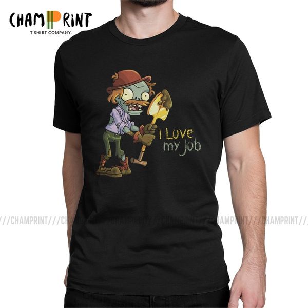 plants vs zombies i love my job t shirt for men cotton unique t-shirt round collar kids pvz game tees short sleeve graphic
plants vs zombies i love my job t shirt for men cotton unique t-shirt round collar kids pvz game tees short sleeve graphic