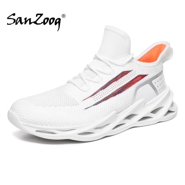 fashion white mens sneakers men running shoes sport summer zapatillas hombre deportiva jogging sneaker man shoe breathable 2020
fashion white mens sneakers men running shoes sport summer zapatillas hombre deportiva jogging sneaker man shoe breathable 2020
