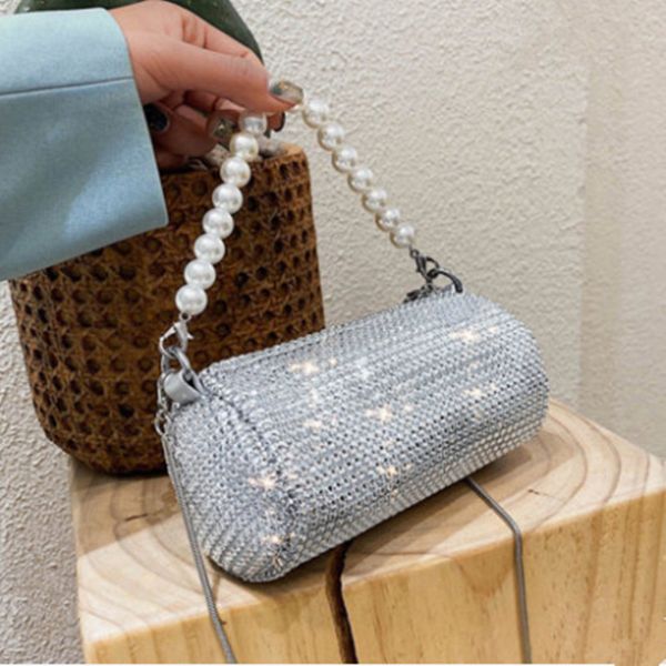 women bag 2020 diamonds evening clutch bags pu crossbody fashion mini shoulder bag ladies purses and handbags new
women bag 2020 diamonds evening clutch bags pu crossbody fashion mini shoulder bag ladies purses and handbags new
