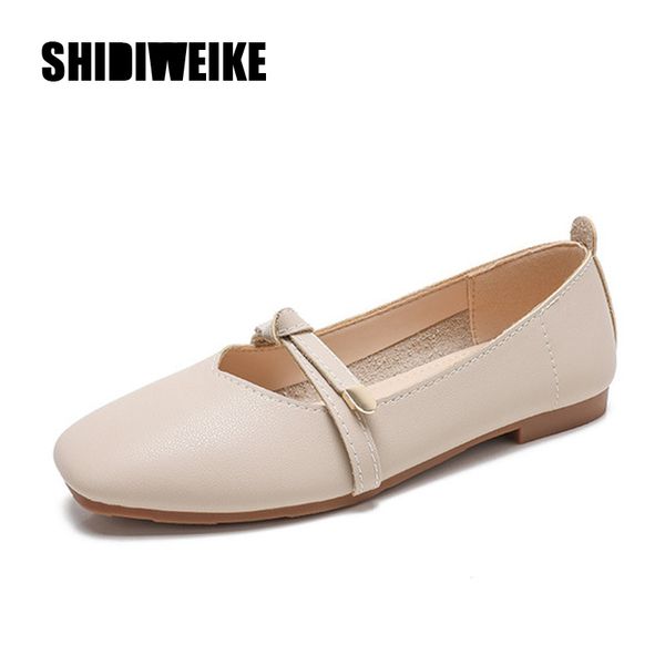 2020 fashion flats women shoes casual women flats soft elegant ladies boat shoes slip-on woman ballet q516, Black
2020 fashion flats women shoes casual women flats soft elegant ladies boat shoes slip-on woman ballet q516, Black