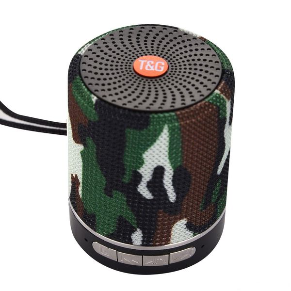 tg511 cloth wireless bluetooth speaker tf card aux fm subwoofer outdoor mini portable 30pcs/lot
tg511 cloth wireless bluetooth speaker tf card aux fm subwoofer outdoor mini portable 30pcs/lot