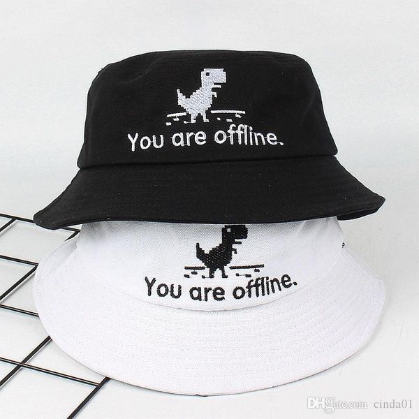 geek chrome 404 you are offline embroidered casual male female designer hats men women hip hop bucket, Blue;gray
geek chrome 404 you are offline embroidered casual male female designer hats men women hip hop bucket, Blue;gray